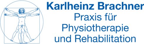 Logo von Brachner Karl-Heinz