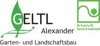 Logo von Geltl Alexander