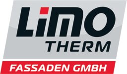 Logo von Limo-Therm Fassadendämmung GmbH