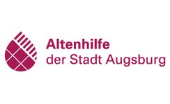 Logo von Paritätisches Hospital-Stift