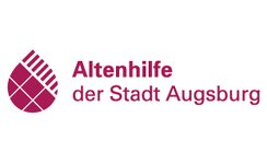 Logo von Tagespflege am Seniorenzentrum Servatius