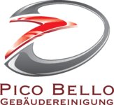 Logo von Pico Bello