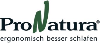 Logo von Linsenmeyer Joachim