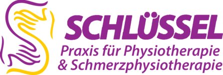 Logo von Praxis für Physiotherapie