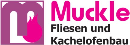 Logo von Muckle SHK GmbH