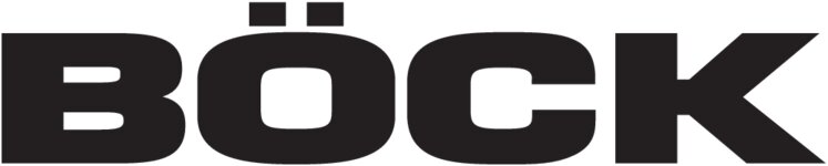 Logo von Böck Hans GmbH & Co.