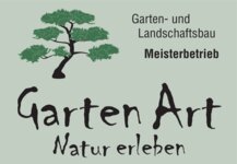 Logo von Garten Art Pfeiffer