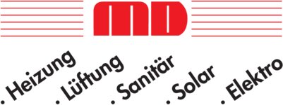 Logo von Deubler Manfred GmbH & Co. KG
