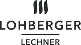 Logo von LOHBERGER LECHNER Deutschland GmbH