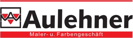 Logo von Aulehner Christian