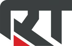 Logo von Rothenaicher Tools GmbH