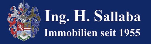 Logo von Sallaba Herwig Ing.