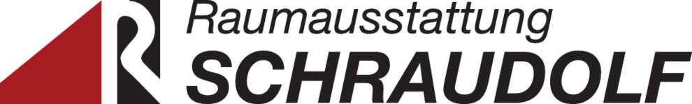 Logo von Schraudolf e.K.