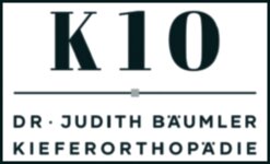 Logo von Bäumler Judith Dr.