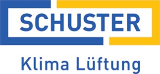 Logo von Schuster Klima Lüftung GmbH & Co. KG