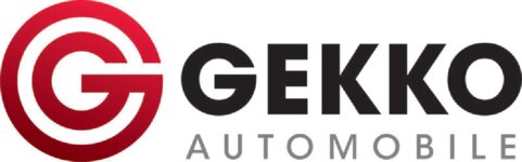 Logo von Gekko Automobile
