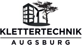 Logo von Klettertechnik Augsburg Baumpflege & Baumfällung