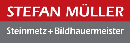 Logo von Müller Stefan