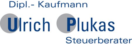 Logo von Plukas Ulrich Dipl.Kfm.