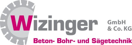 Logo von Wizinger Josef