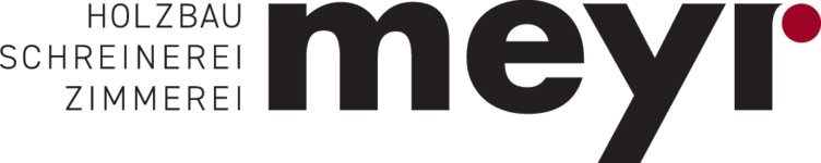 Logo von Meyr GmbH