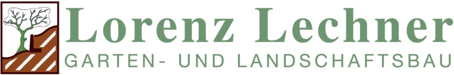 Logo von Lechner Lorenz