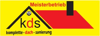 Logo von kds gmbh