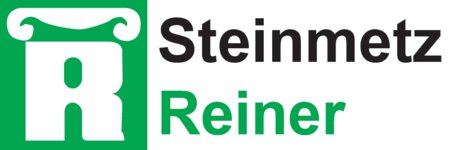 Logo von Reiner A.
