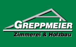 Logo von Greppmeier Andreas
