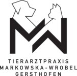Logo von Markowska-Wrobel Katarzyna
