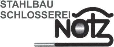 Logo von Notz GmbH
