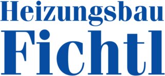 Logo von Fichtl Matthias