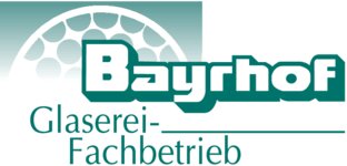 Logo von Bayrhof Bernhard