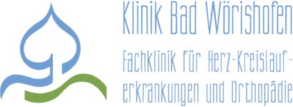 Logo von Klinik Bad Wörishofen