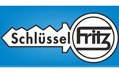 Logo von Fritz GmbH
