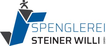 Logo von Steiner Willi