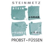 Logo von Steinmetz Probst