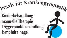 Logo von Physiopraxis Zimmer S.