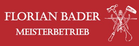 Logo von Bader Heizung