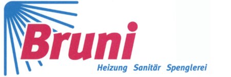 Logo von Bruni Siegfried