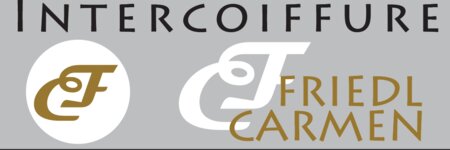 Logo von Friedl Carmen