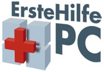 Logo von ErsteHilfe PC Ingo Schmidt