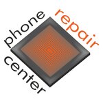 Logo von Handy Reparatur Deggendorf - Phone Repair Center
