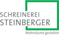 Logo von Schreinerei Steinberger