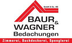 Logo von Baur & Wagner GmbH & Co. KG