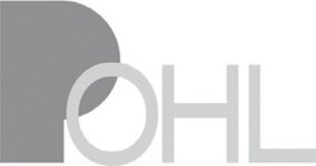 Logo von Praxisgemeinschaft Marko & Katrin Pohl