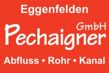 Logo von Pechaigner GmbH