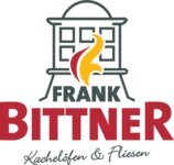 Logo von Bittner Frank