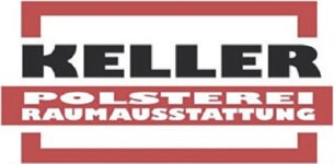 Logo von Keller Peter