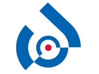 Logo von Tronex GmbH